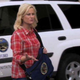 Image for article titled 10 Things You May Have Missed On TV This Week